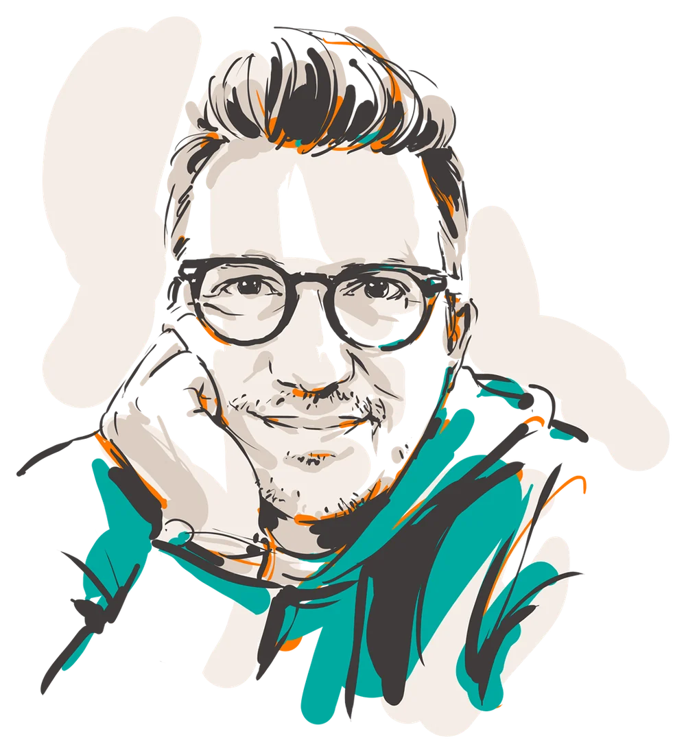Gérald Anziani